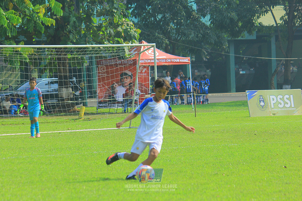 ijl u11 190426 fifa farmel vs brazillian ss senayan
