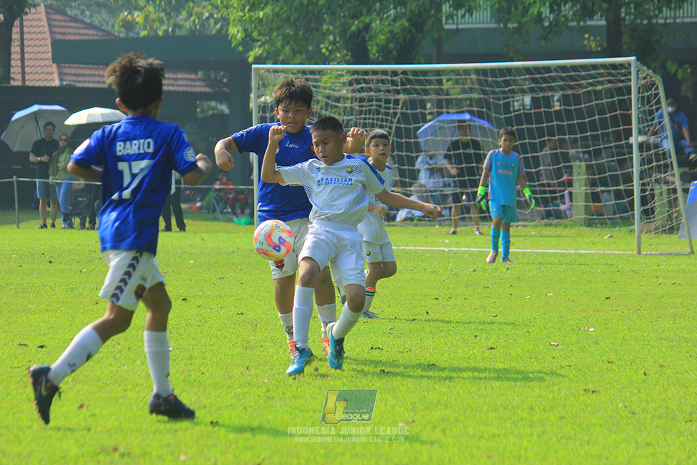 ijl u11 190426 fifa farmel vs brazillian ss senayan