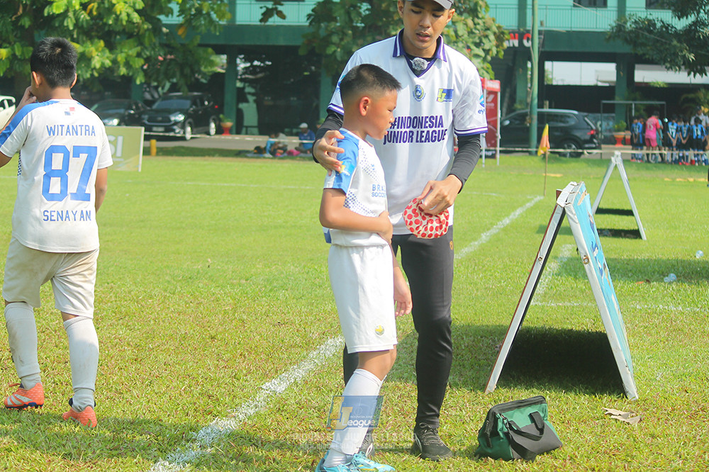 ijl u11 190426 fifa farmel vs brazillian ss senayan