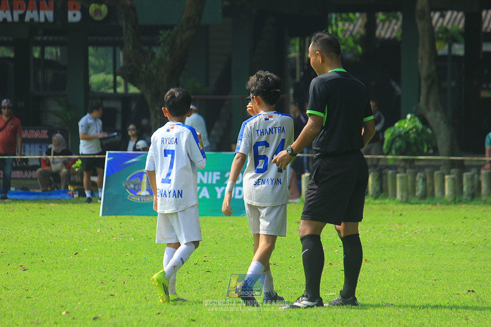 ijl u11 190426 fifa farmel vs brazillian ss senayan