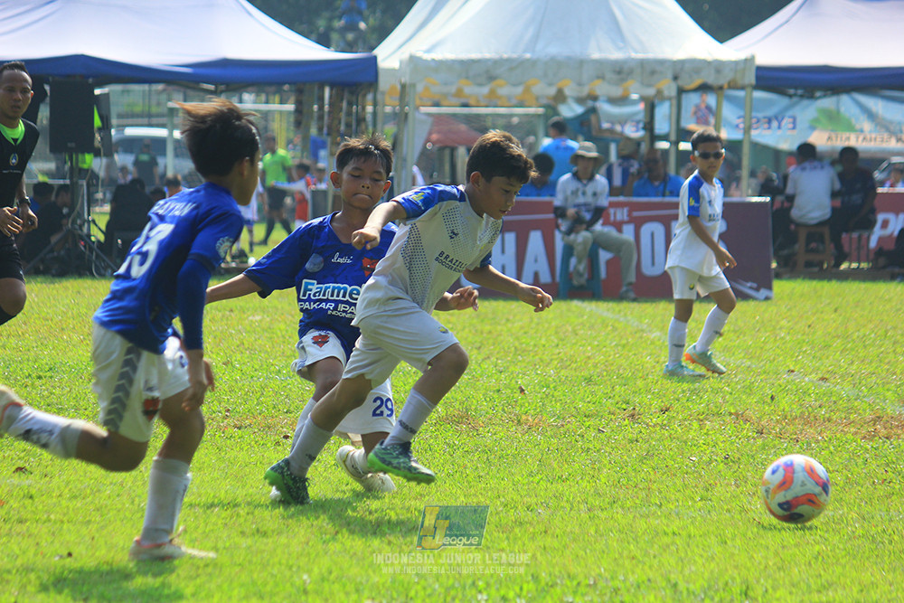 ijl u11 190426 fifa farmel vs brazillian ss senayan