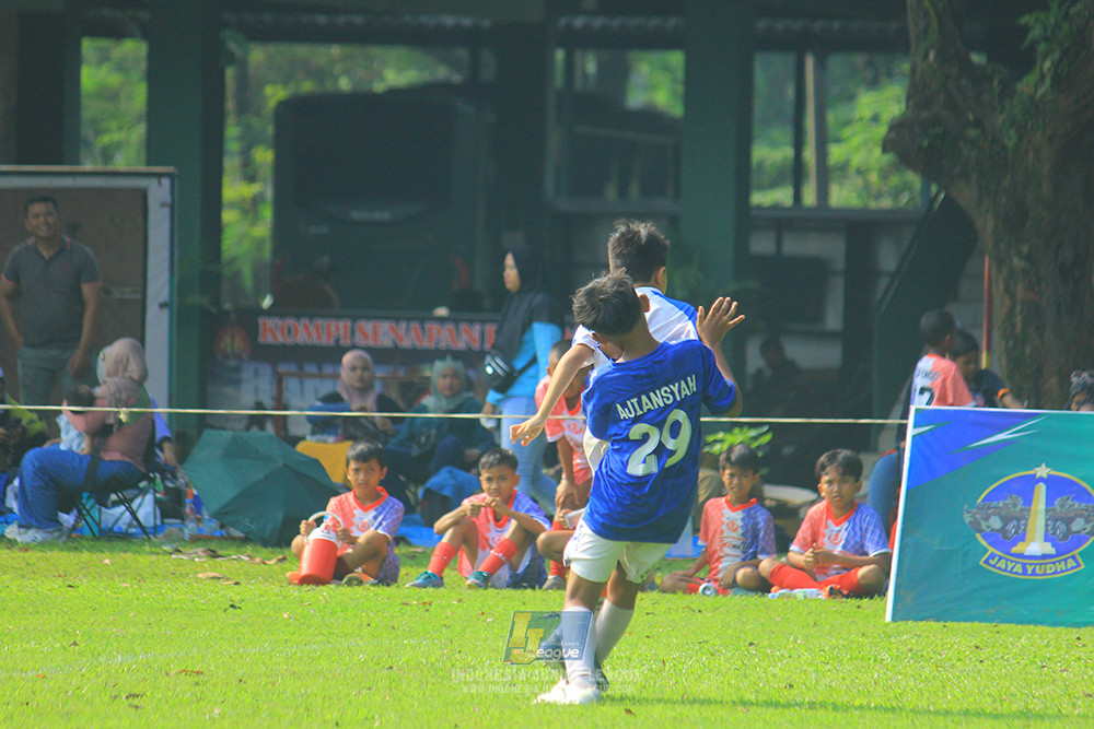 ijl u11 190426 fifa farmel vs brazillian ss senayan