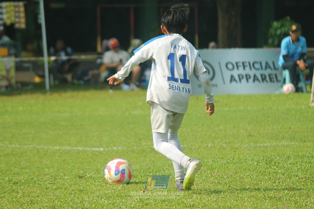 ijl u11 190426 fifa farmel vs brazillian ss senayan