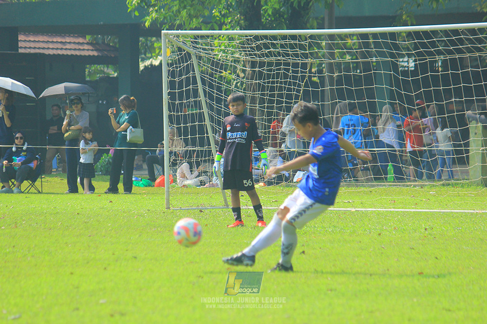 ijl u11 190426 fifa farmel vs brazillian ss senayan