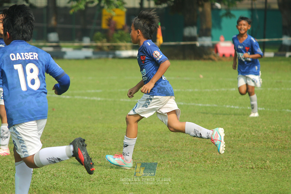 ijl u11 190426 fifa farmel vs brazillian ss senayan