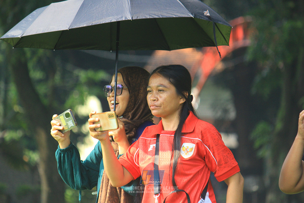 ijl u11 190426 fifa farmel vs brazillian ss senayan