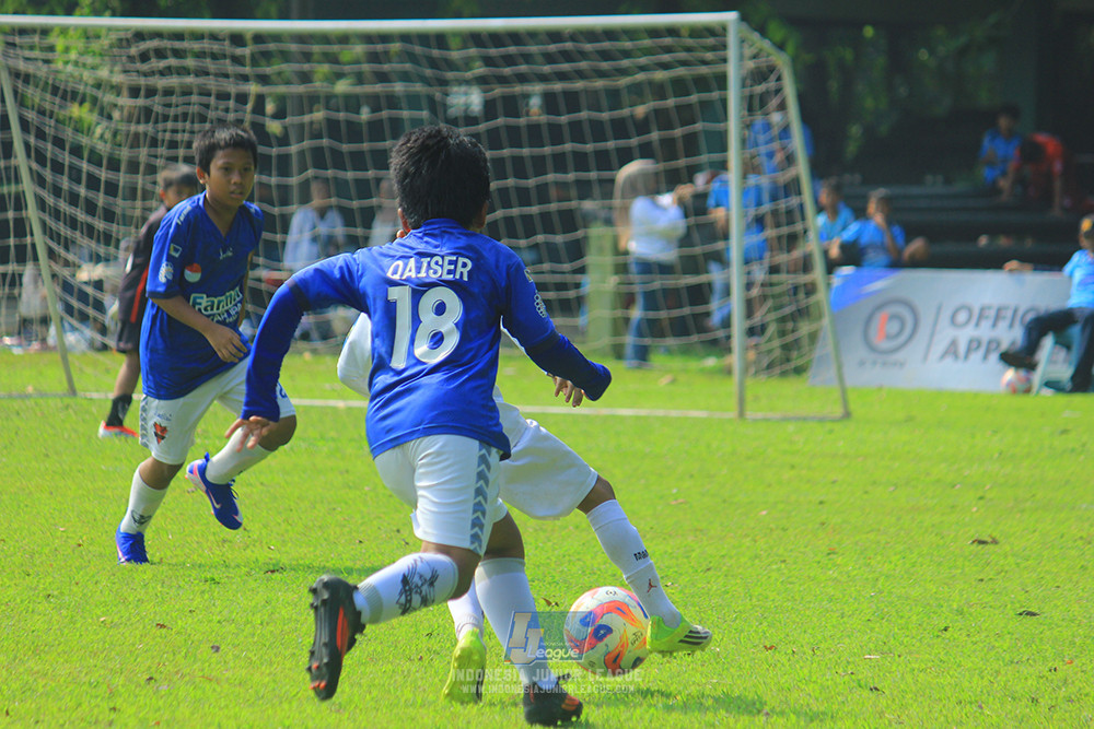 ijl u11 190426 fifa farmel vs brazillian ss senayan
