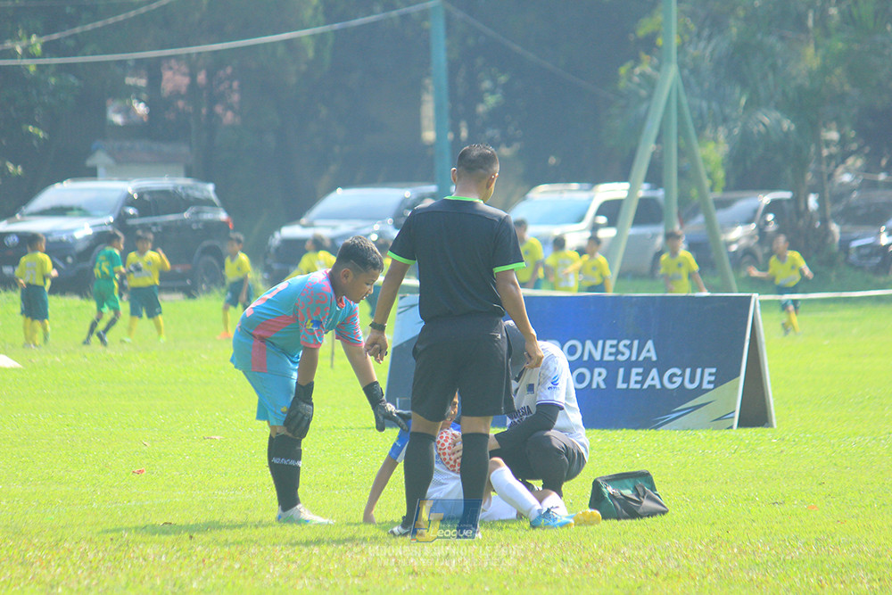 ijl u11 190426 fifa farmel vs brazillian ss senayan