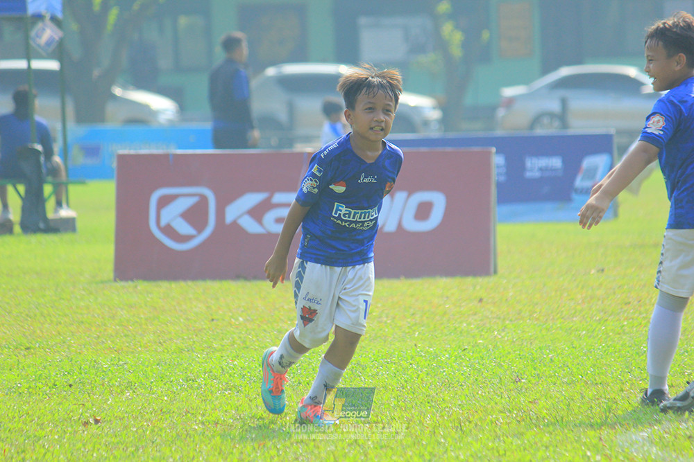 ijl u11 190426 fifa farmel vs brazillian ss senayan