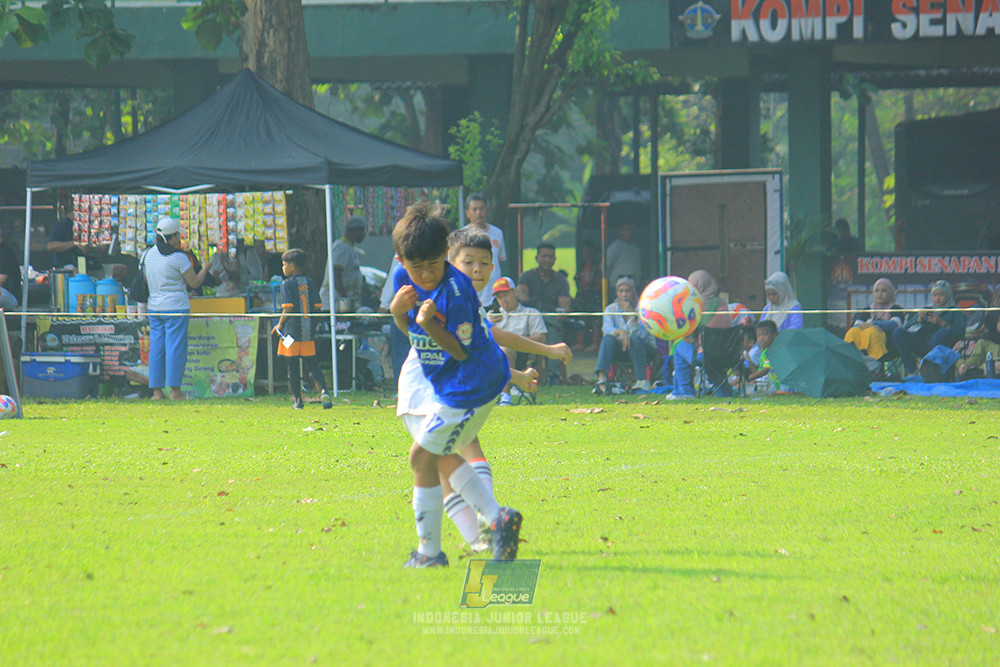 ijl u11 190426 fifa farmel vs brazillian ss senayan