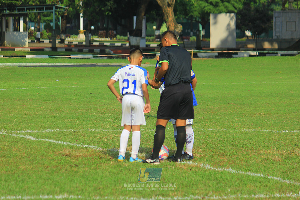 ijl u11 190426 fifa farmel vs brazillian ss senayan