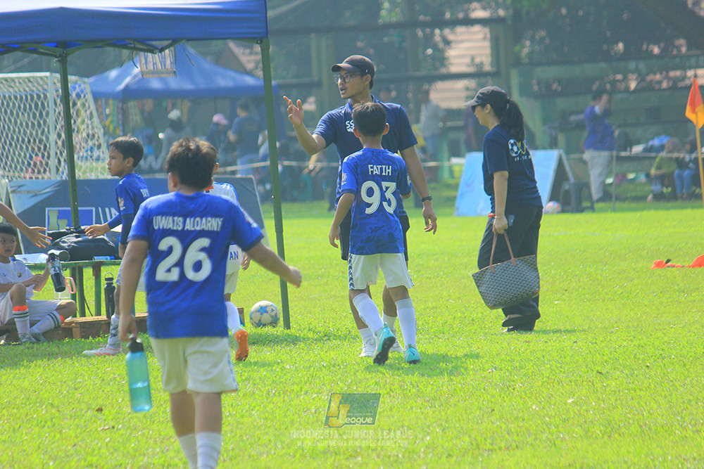 ijl u11 190426 fifa farmel vs brazillian ss senayan