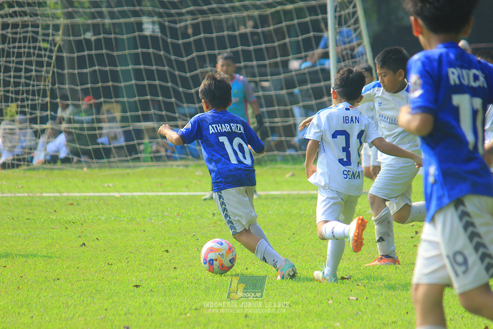 ijl u11 190426 fifa farmel vs brazillian ss senayan