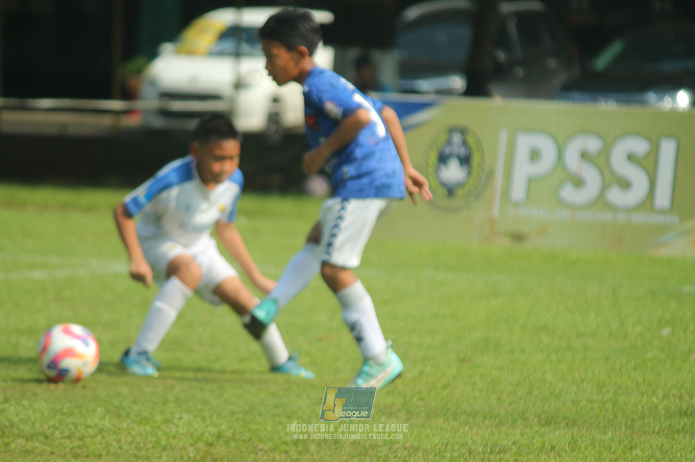 ijl u11 190426 fifa farmel vs brazillian ss senayan