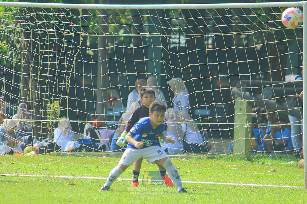 ijl u11 190426 fifa farmel vs brazillian ss senayan