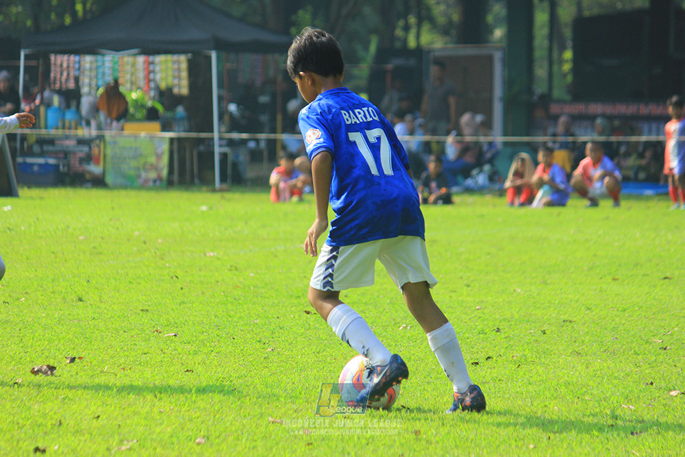 ijl u11 190426 fifa farmel vs brazillian ss senayan