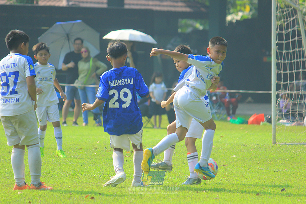 ijl u11 190426 fifa farmel vs brazillian ss senayan