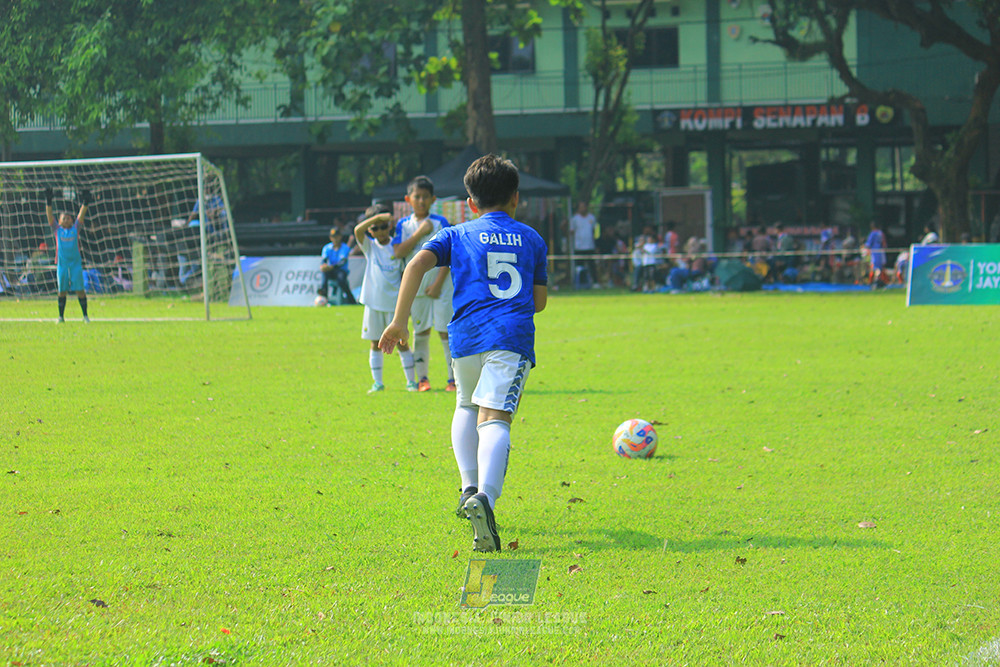 ijl u11 190426 fifa farmel vs brazillian ss senayan