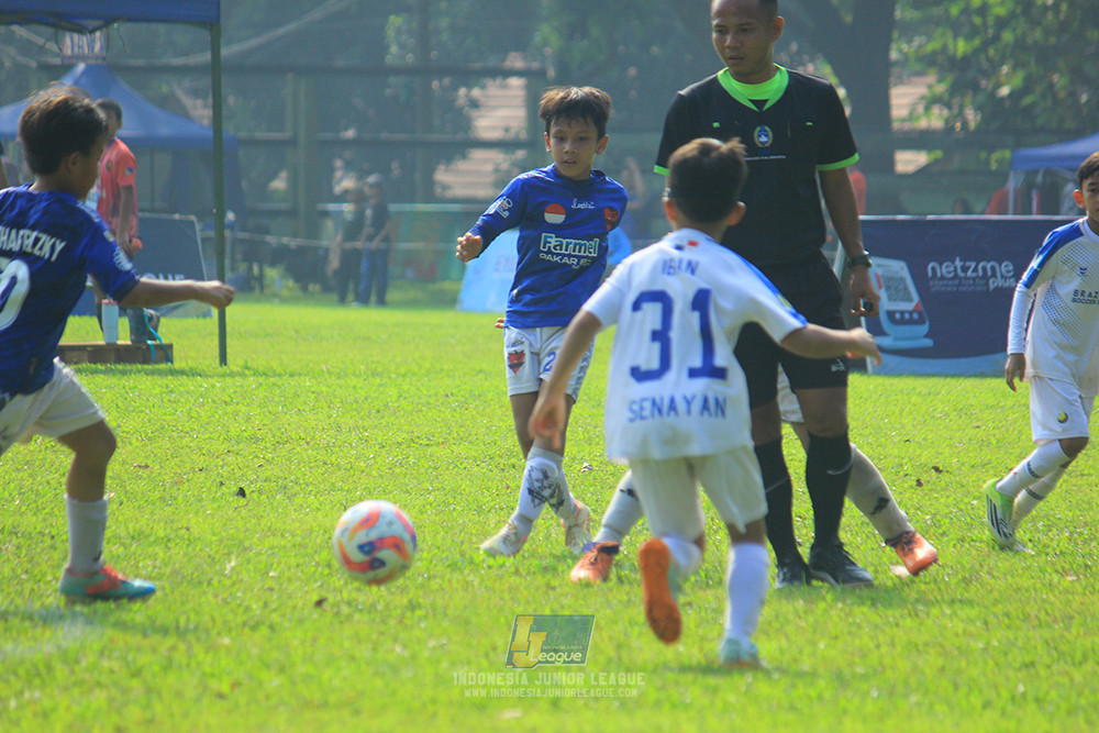 ijl u11 190426 fifa farmel vs brazillian ss senayan
