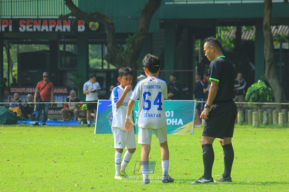ijl u11 190426 fifa farmel vs brazillian ss senayan