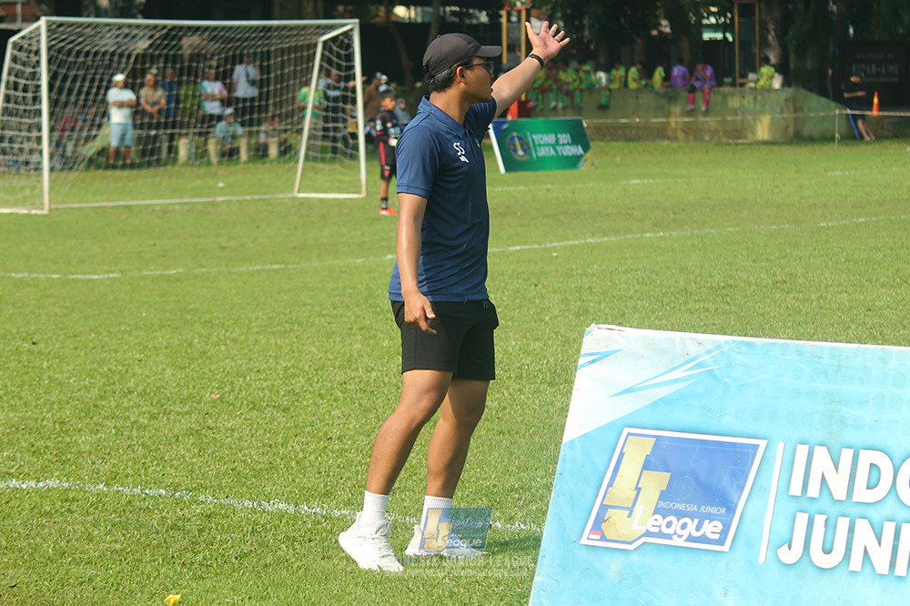 ijl u11 190426 fifa farmel vs brazillian ss senayan