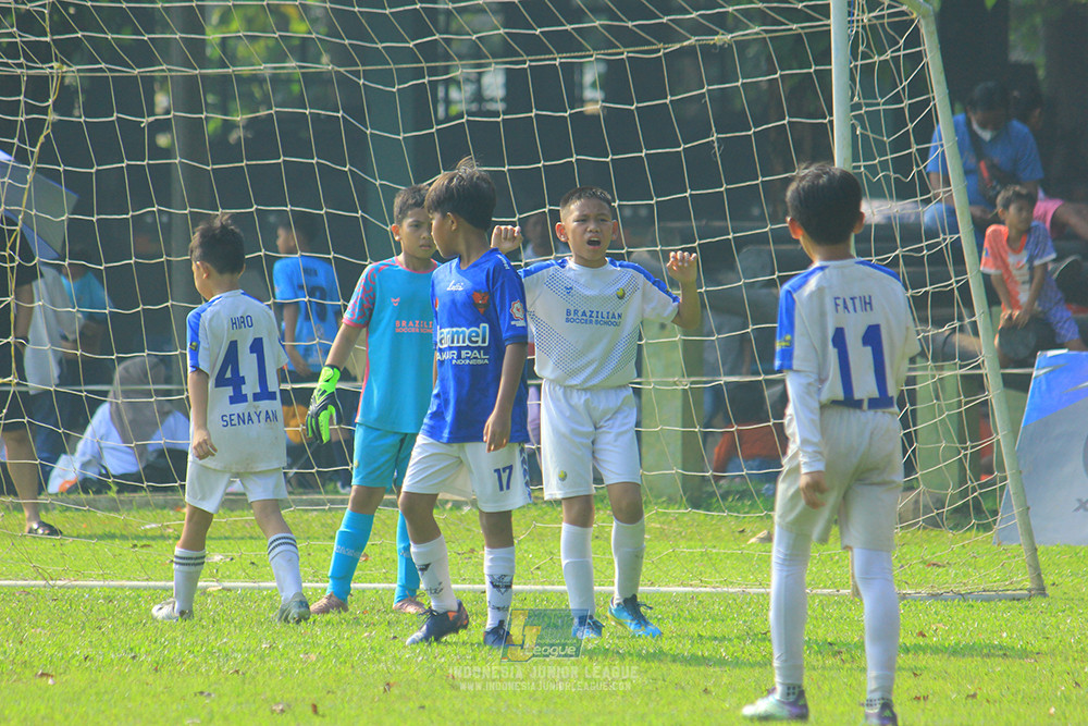 ijl u11 190426 fifa farmel vs brazillian ss senayan