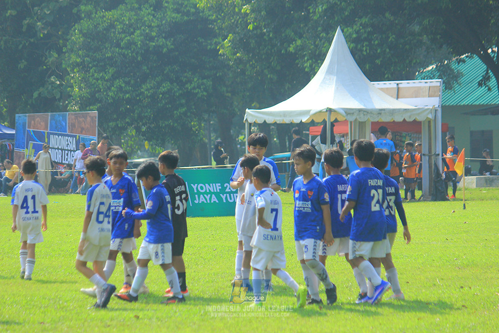 ijl u11 190426 fifa farmel vs brazillian ss senayan