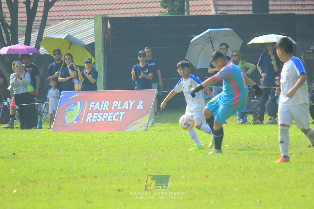 ijl u11 190426 fifa farmel vs brazillian ss senayan