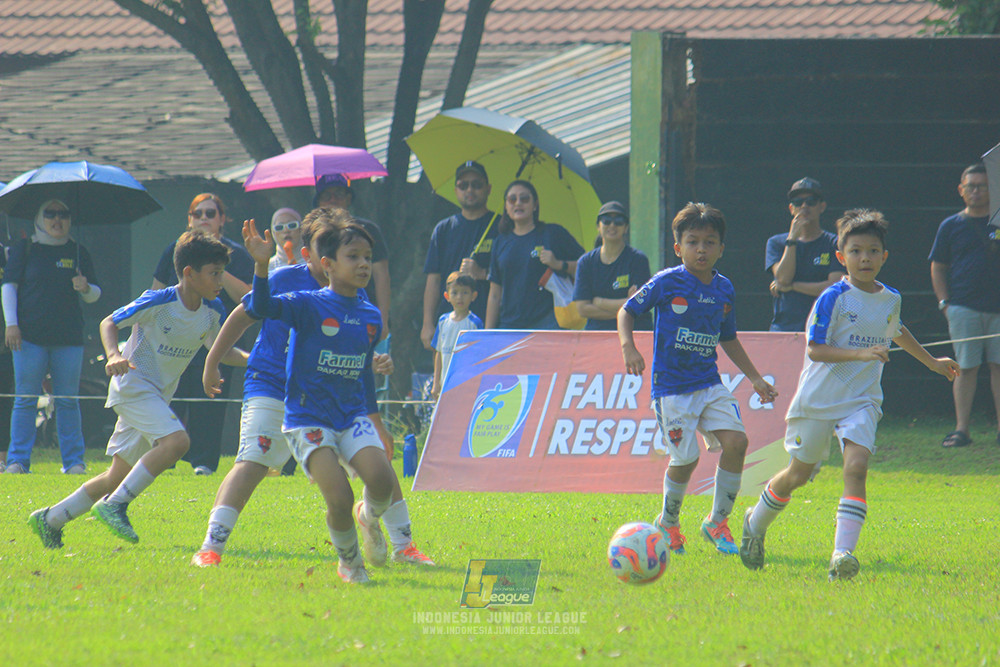 ijl u11 190426 fifa farmel vs brazillian ss senayan