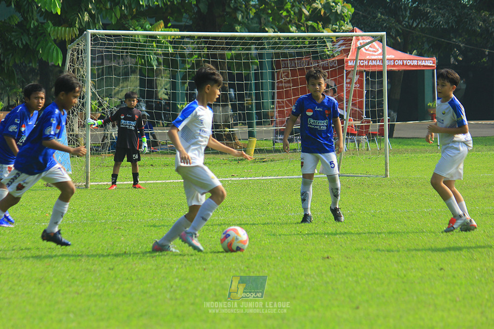 ijl u11 190426 fifa farmel vs brazillian ss senayan