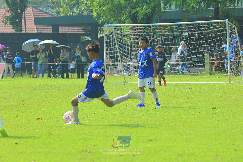 ijl u11 190426 fifa farmel vs brazillian ss senayan