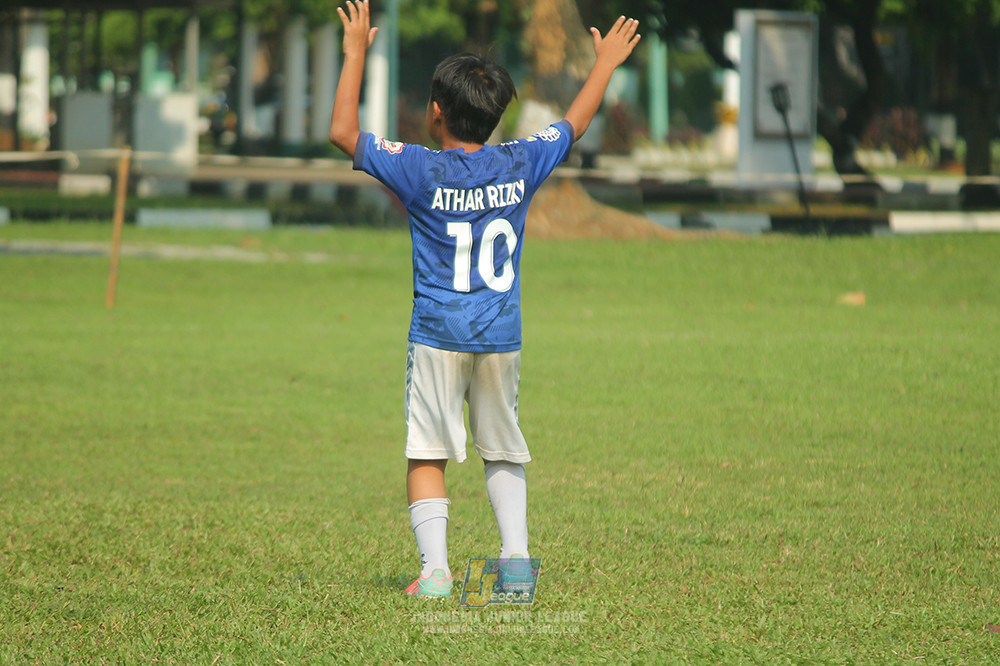 ijl u11 190426 fifa farmel vs brazillian ss senayan