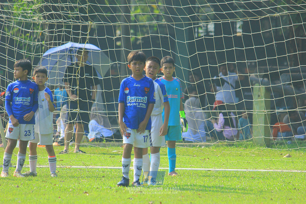 ijl u11 190426 fifa farmel vs brazillian ss senayan