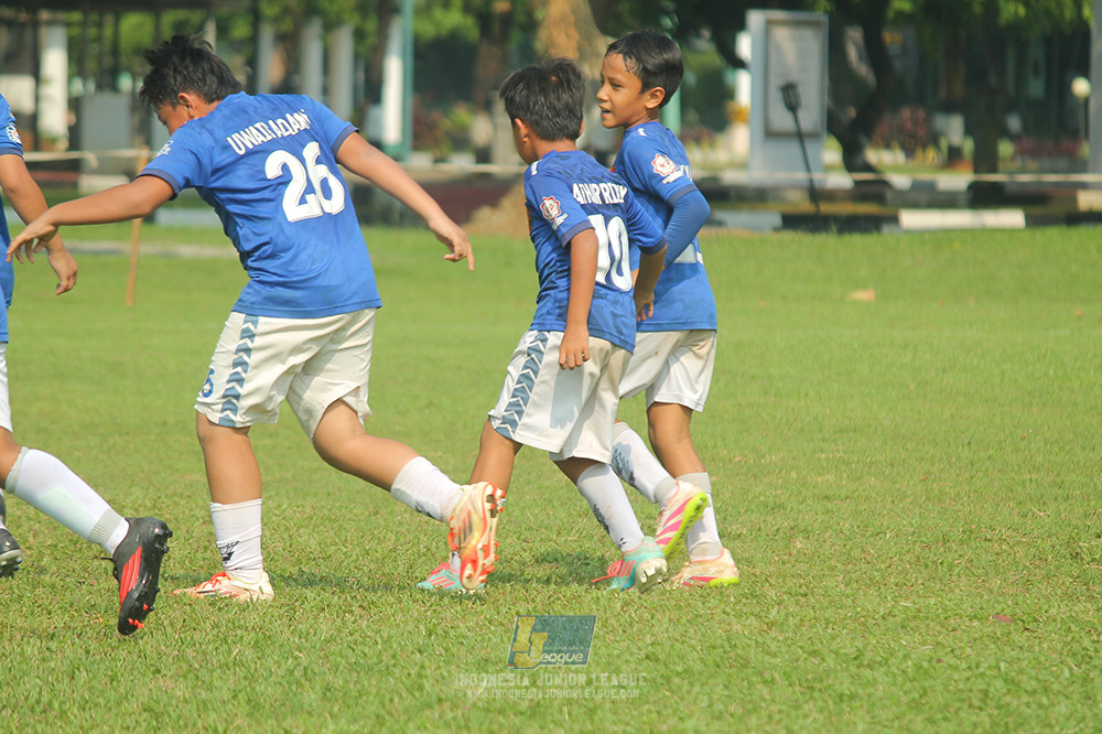 ijl u11 190426 fifa farmel vs brazillian ss senayan