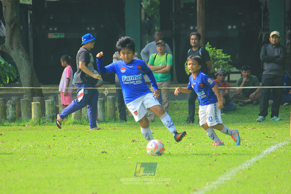 ijl u11 190426 fifa farmel vs brazillian ss senayan