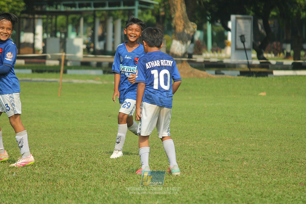 ijl u11 190426 fifa farmel vs brazillian ss senayan