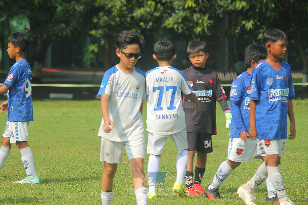 ijl u11 190426 fifa farmel vs brazillian ss senayan