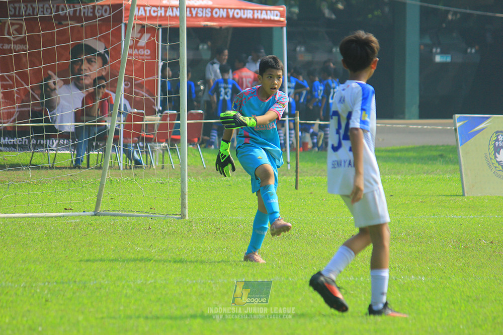 ijl u11 190426 fifa farmel vs brazillian ss senayan