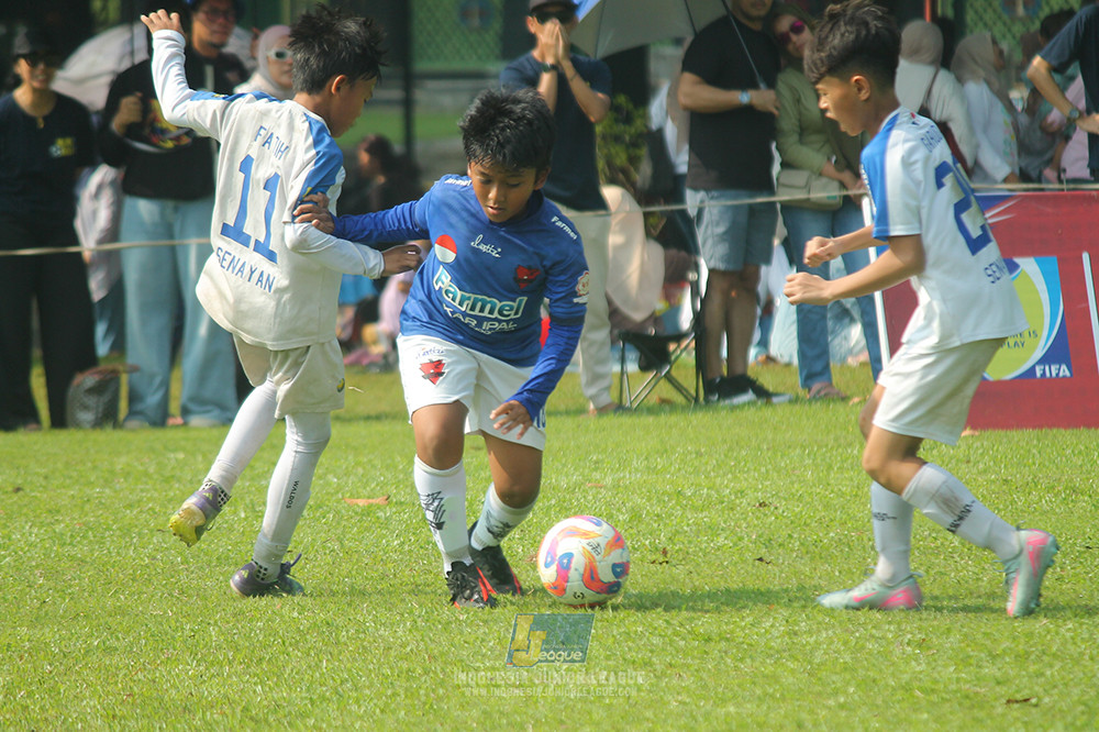 ijl u11 190426 fifa farmel vs brazillian ss senayan