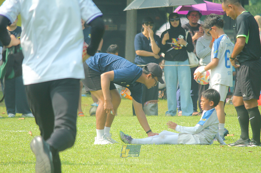 ijl u11 190426 fifa farmel vs brazillian ss senayan