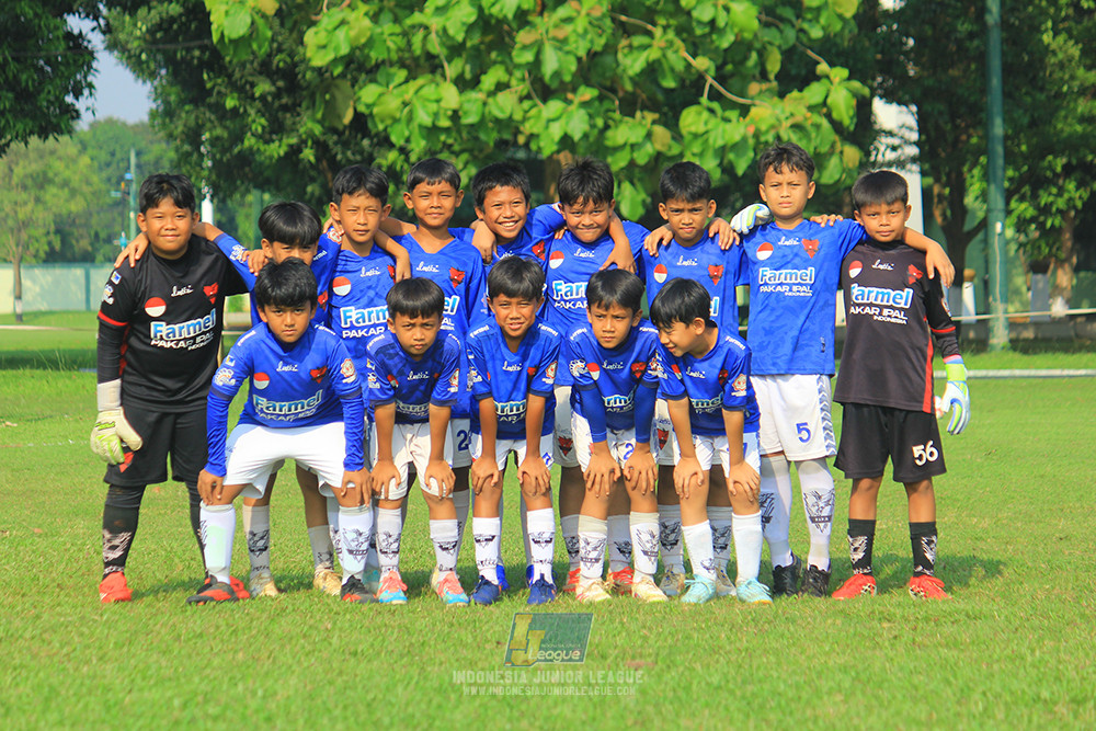 ijl u11 190426 fifa farmel vs brazillian ss senayan