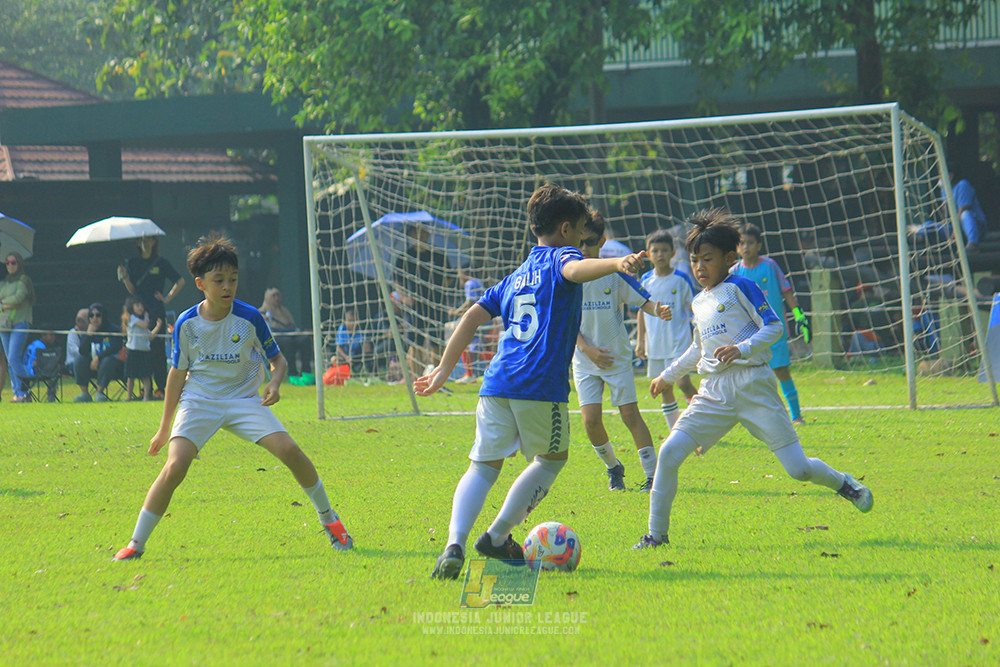 ijl u11 190426 fifa farmel vs brazillian ss senayan