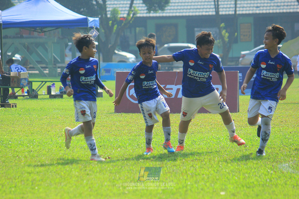 ijl u11 190426 fifa farmel vs brazillian ss senayan