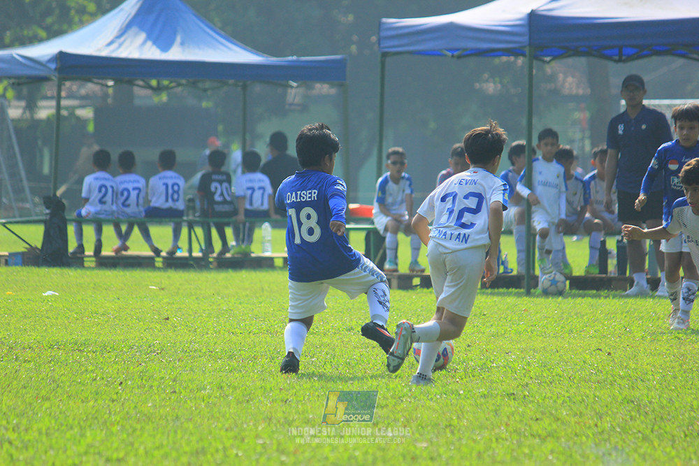 ijl u11 190426 fifa farmel vs brazillian ss senayan