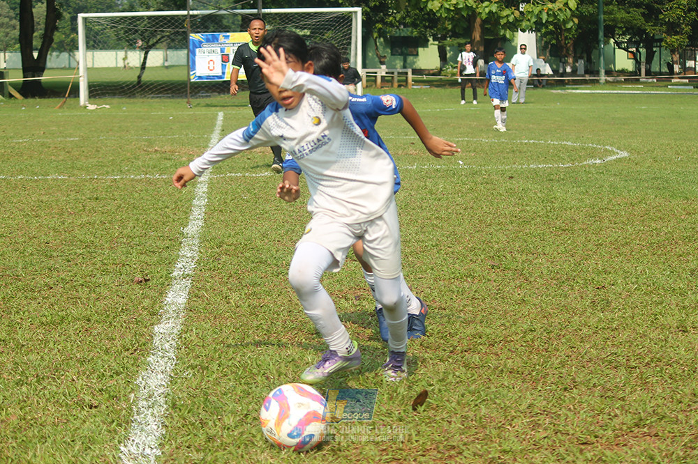 ijl u11 190426 fifa farmel vs brazillian ss senayan