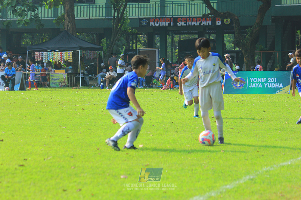 ijl u11 190426 fifa farmel vs brazillian ss senayan