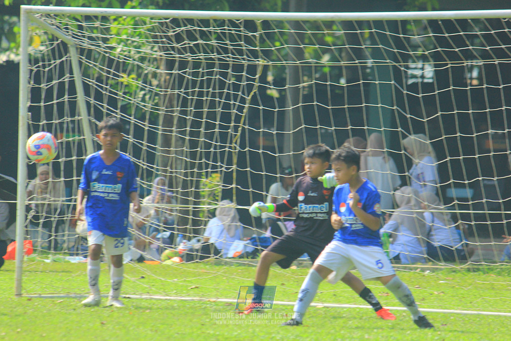 ijl u11 190426 fifa farmel vs brazillian ss senayan