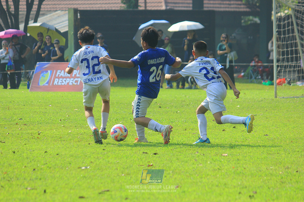 ijl u11 190426 fifa farmel vs brazillian ss senayan