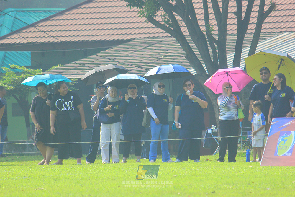 ijl u11 190426 fifa farmel vs brazillian ss senayan