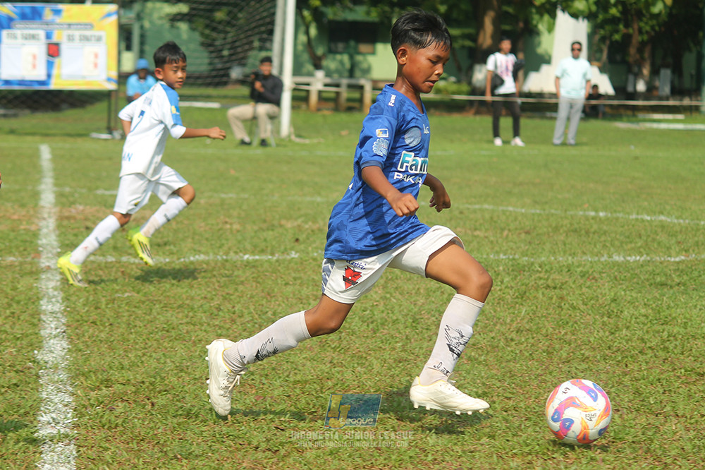 ijl u11 190426 fifa farmel vs brazillian ss senayan